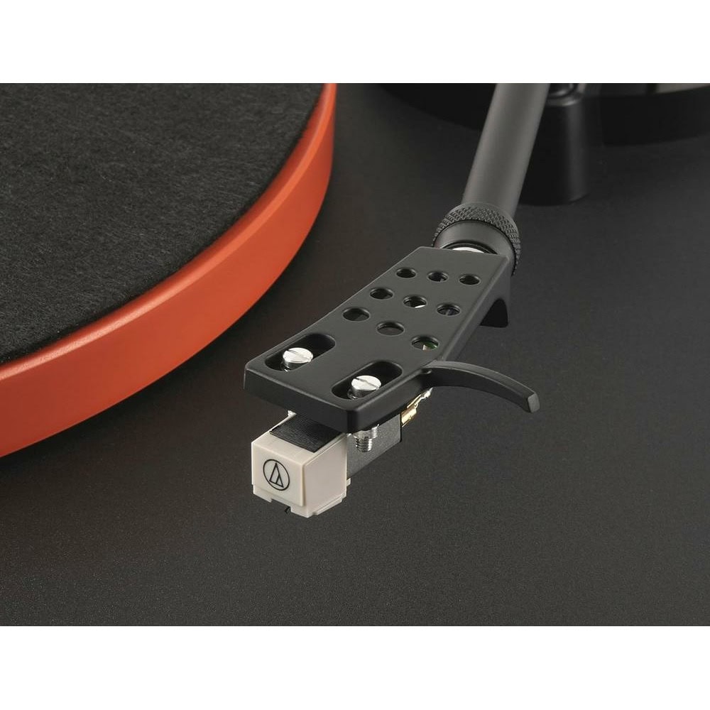 JBL Spinner Black 46003006