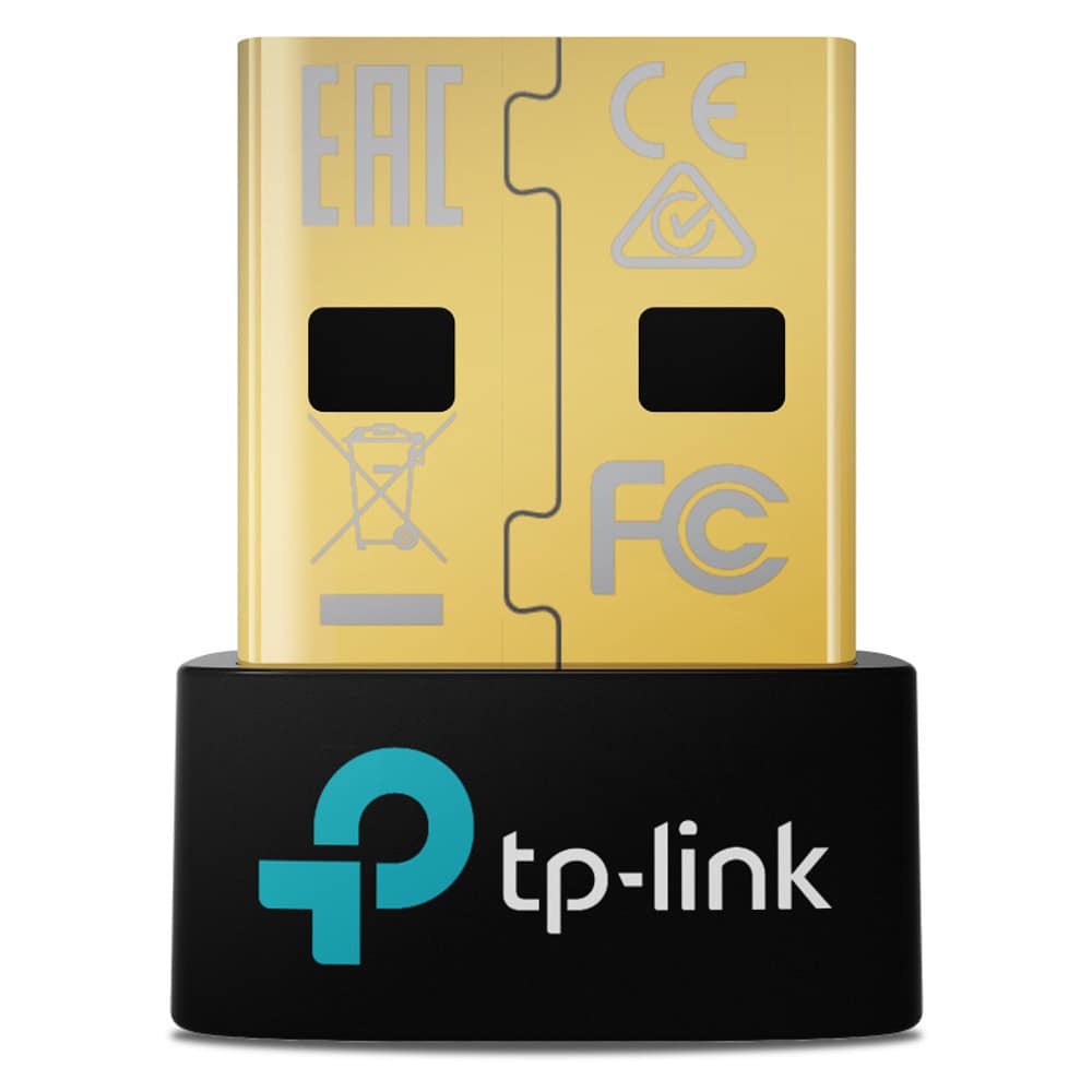 BTACCTPLINKUB600