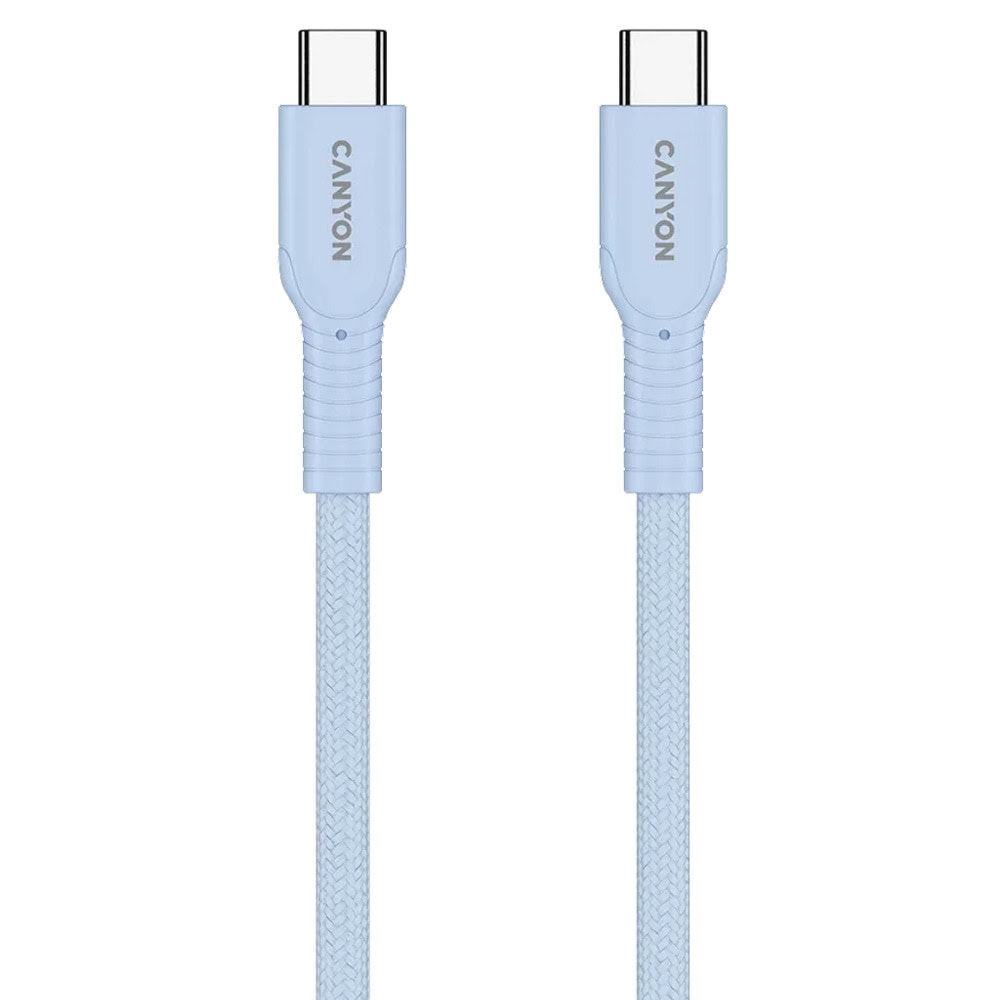Canyon Charge & Sync Cable OnWire 60CL