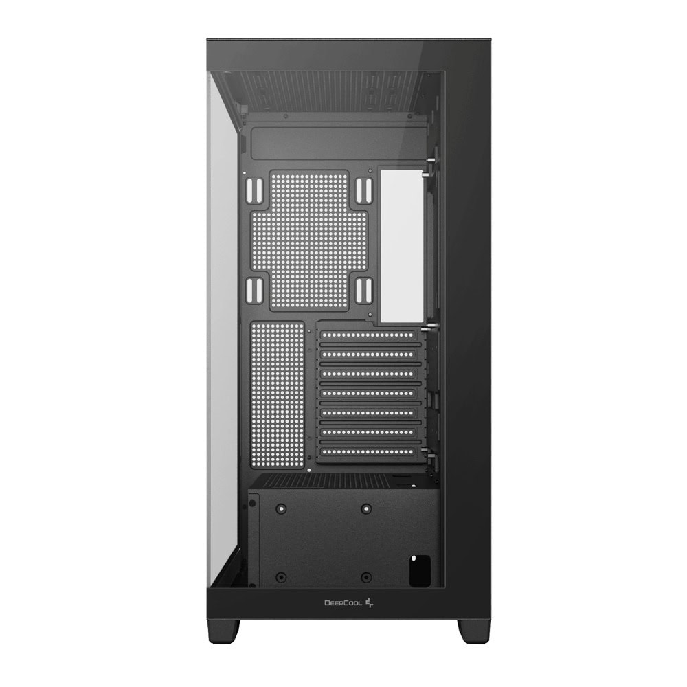 DeepCool CG580 R-CG580-BKNDA0-G-1