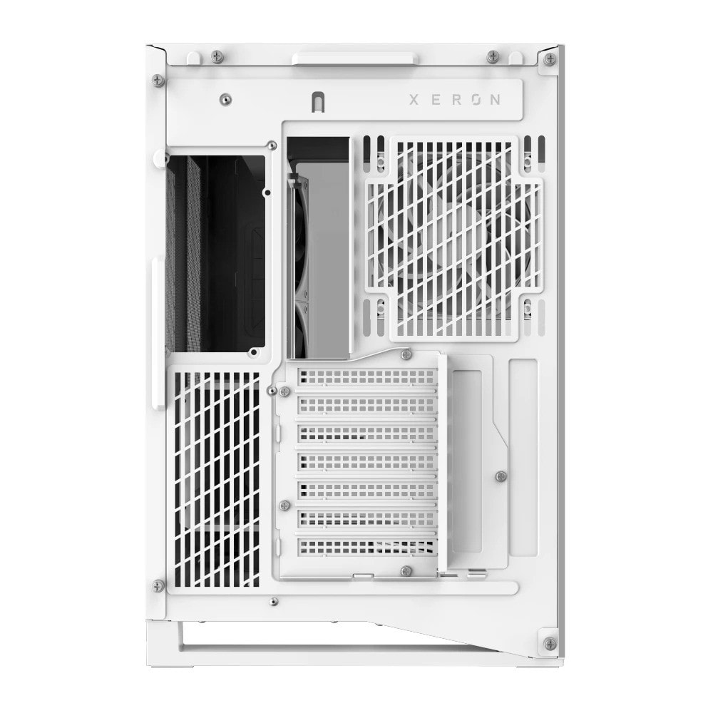 gamemax nex c56 wh 1849-3070r0004