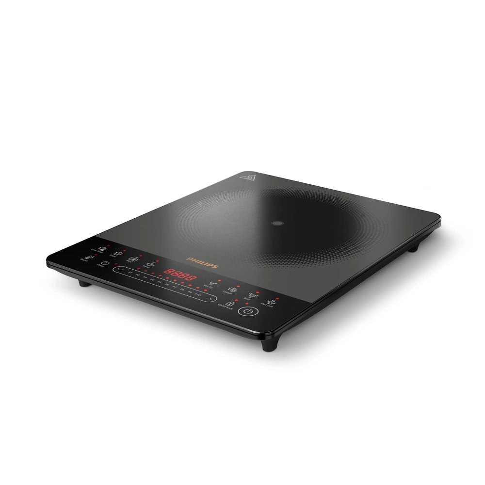 котлон philips hd5850/90