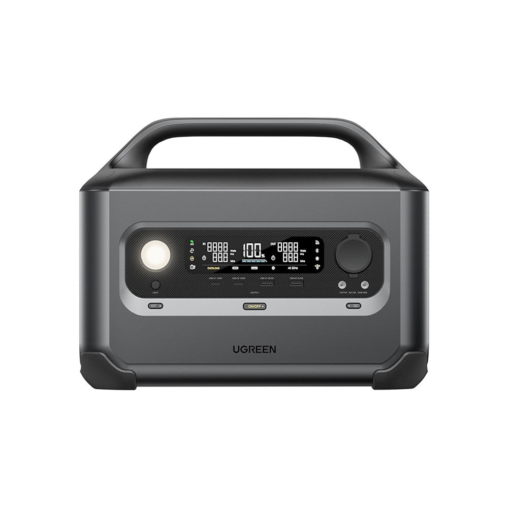 Ugreen PowerRoam GS1200 15054