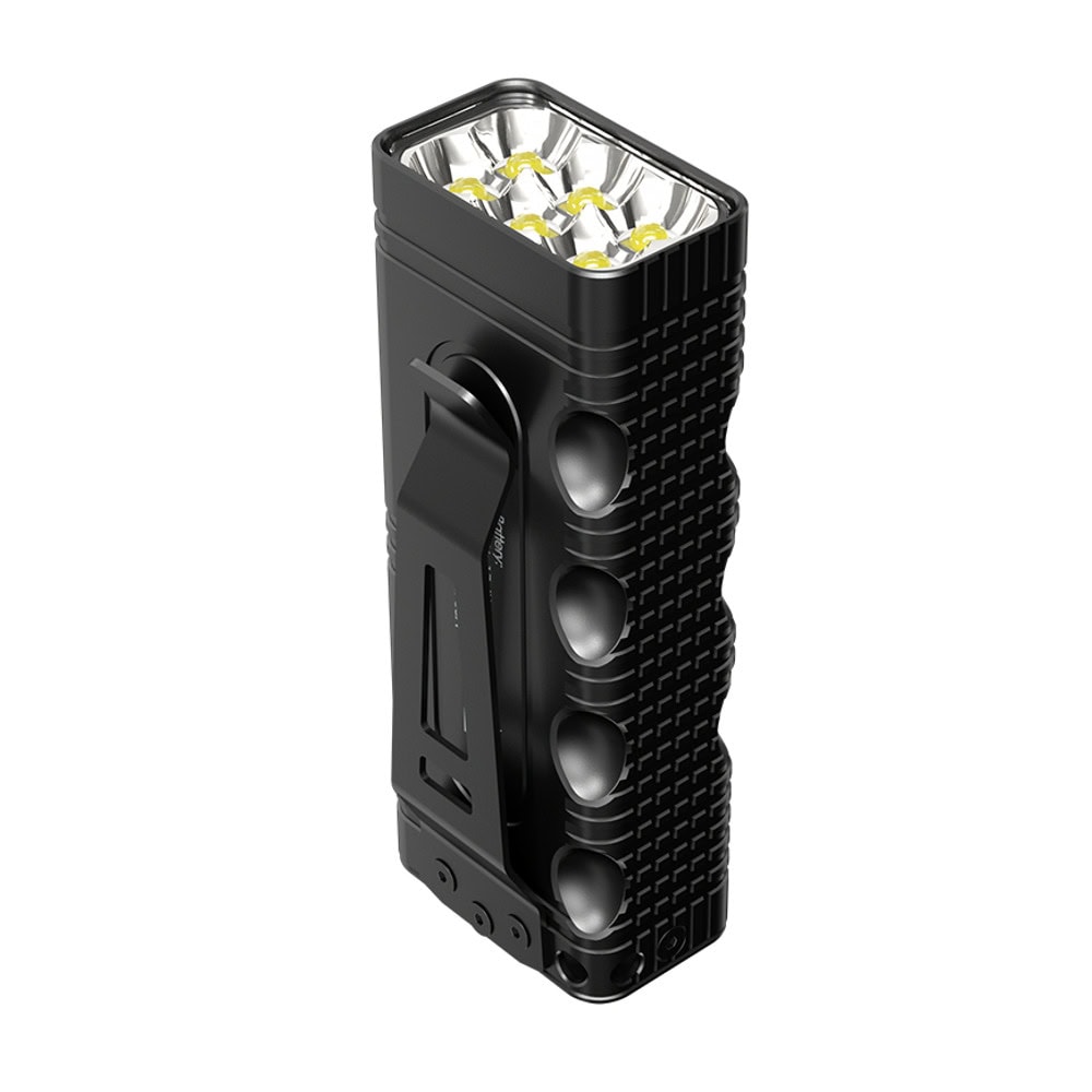 Nitecore TM12K