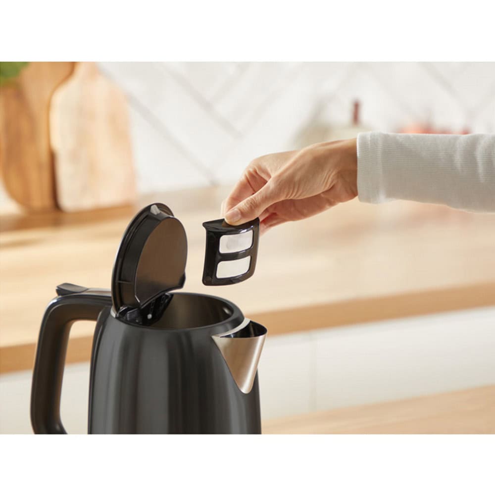 Tefal Subito KO5S08 KO5S08E0