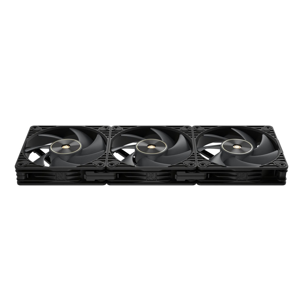 Asus ProArt PF120 Triple Pack 90DA00M0-B09020