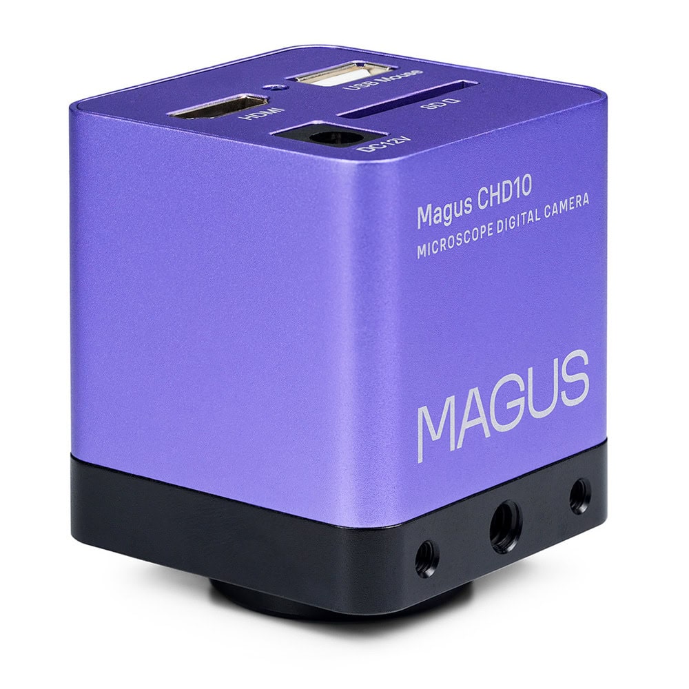 MAGUS Bio D250TL LCD