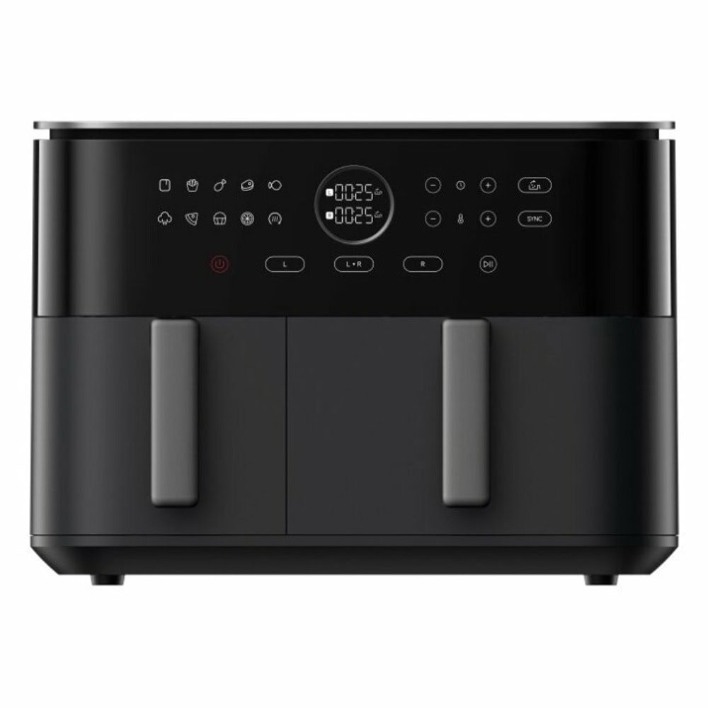 FRAIXIAOMIBHR07SGEU