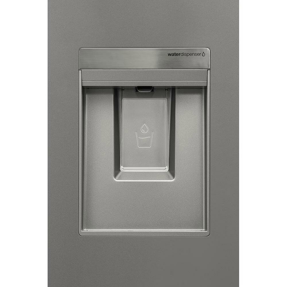 Sharp SJ-NTA35CHDIE