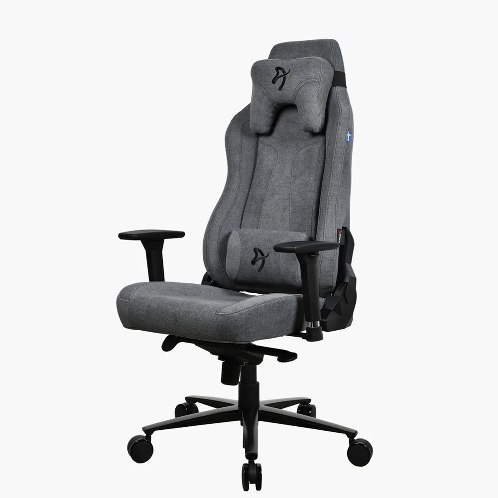 arozzi vernazza soft fabric черен | JAR Computers arozzi vernazza soft fabric черен