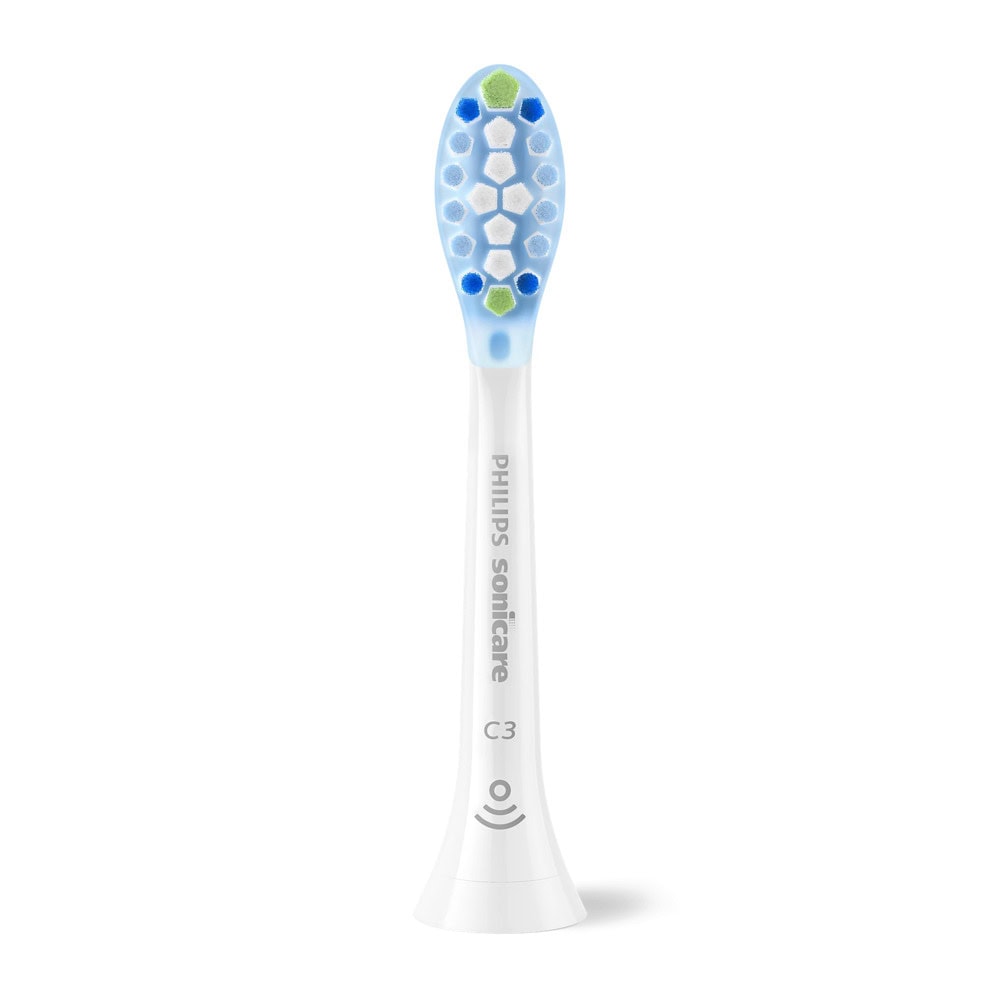 Philips Sonicare Premium Plaque Defence HX9044/87