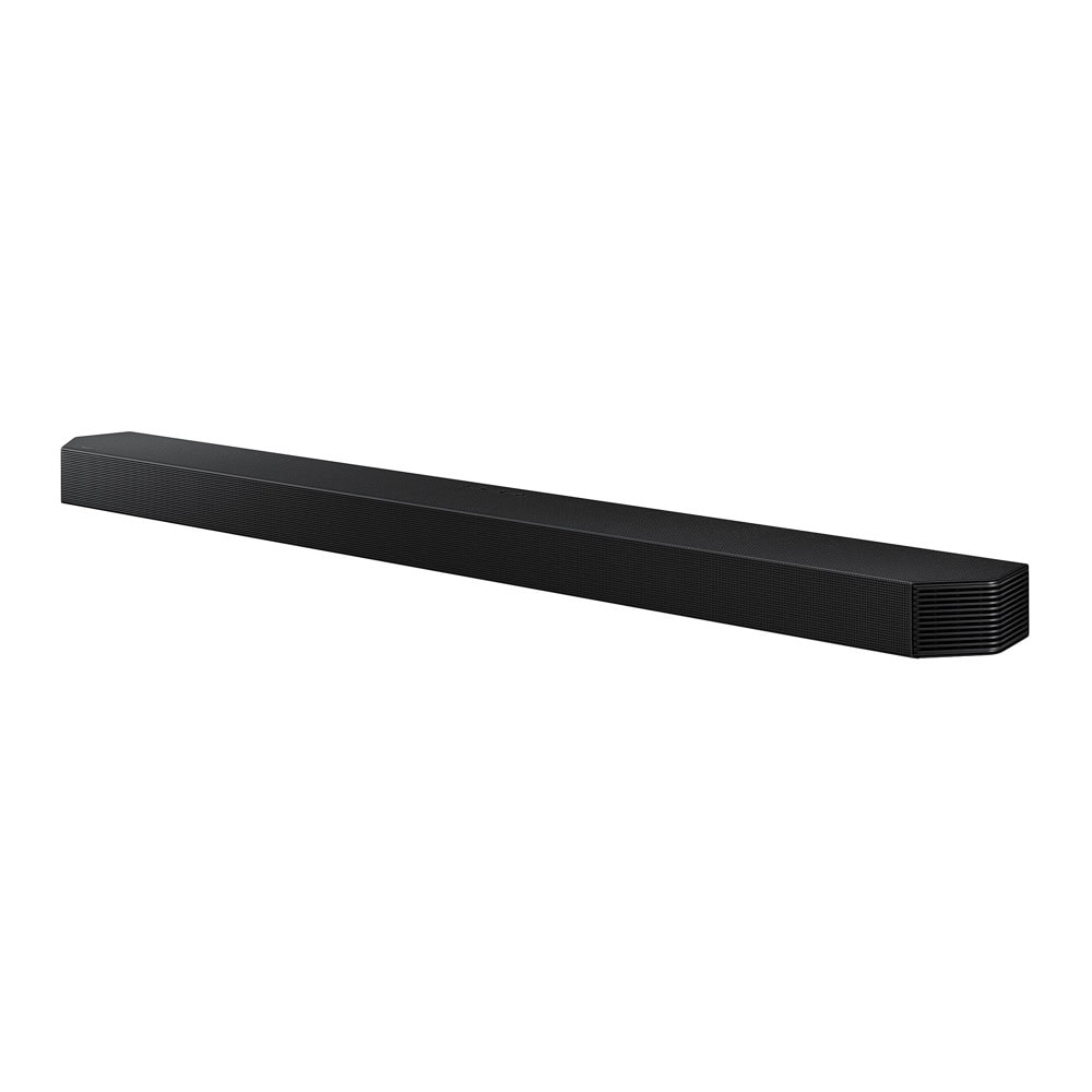 Samsung HW-Q800F HW-Q800F/EN
