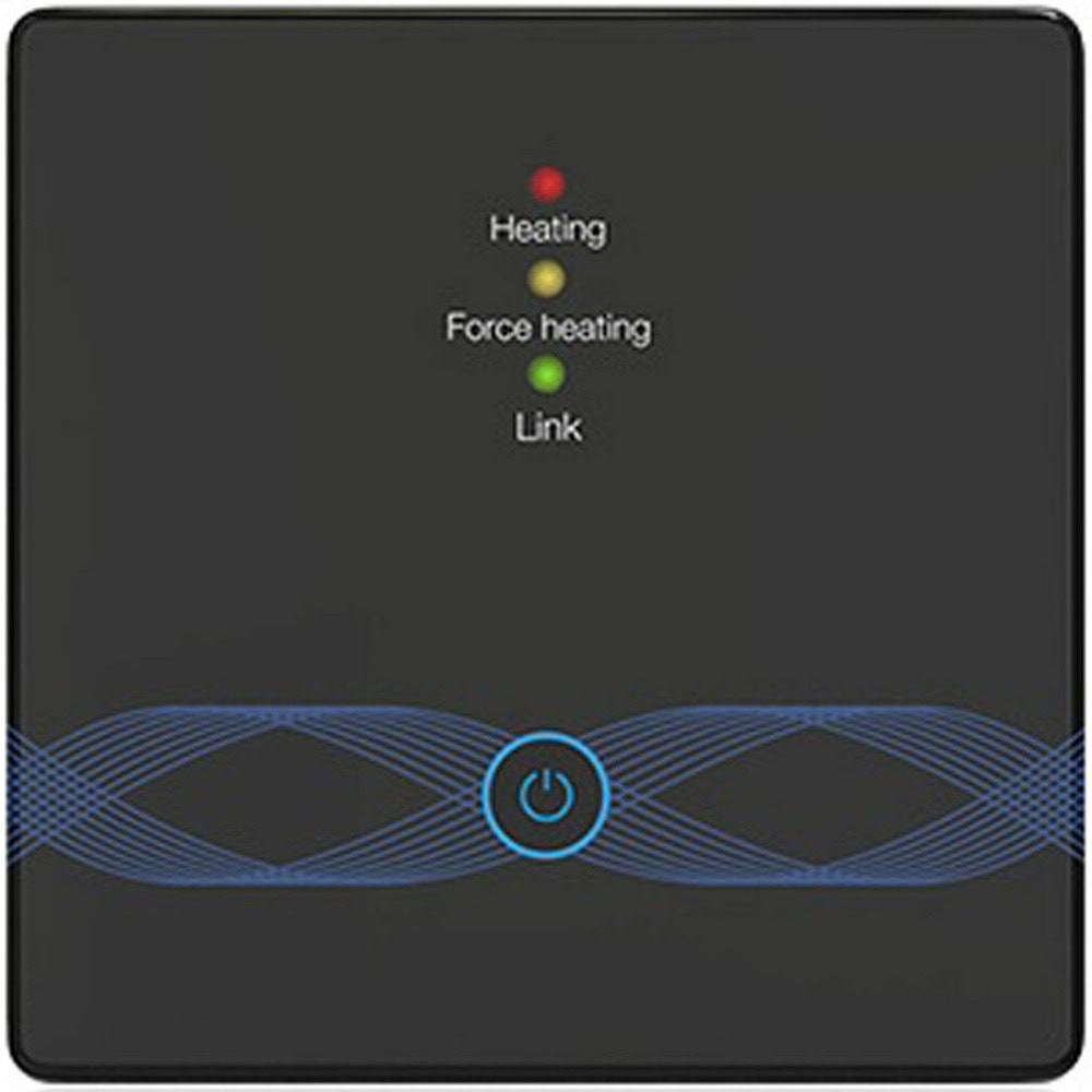 Tellur TSH02 TLL331431