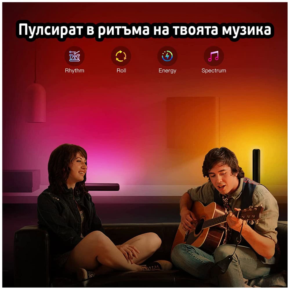 Xmart SLB23 | JAR Computers Xmart SLB23