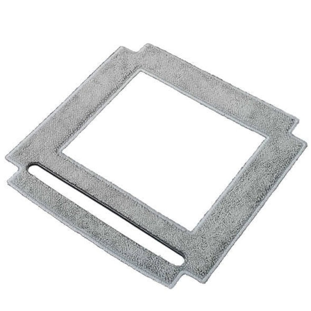 моп за Hutt W66