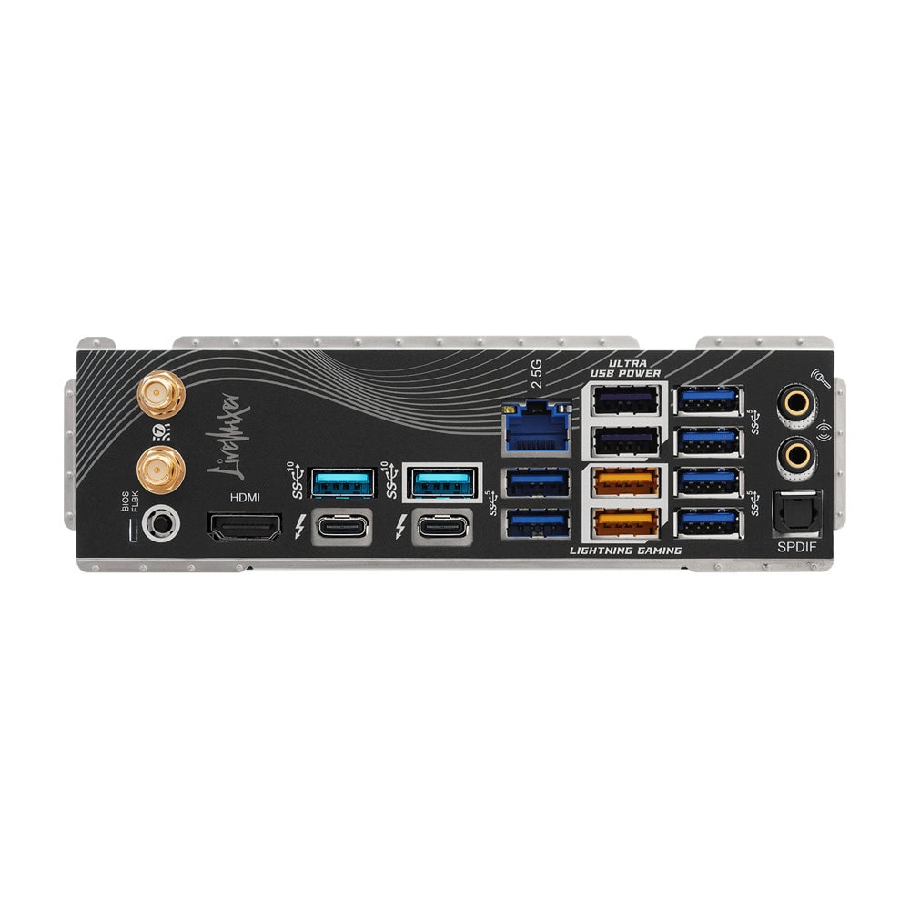asrock z890 livemixer wifi 90-mxbpe0-a0uayz | JAR Computers asrock z890 livemixer wifi 90-mxbpe0-a0uayz