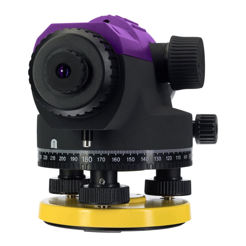 Ermenrich PL40