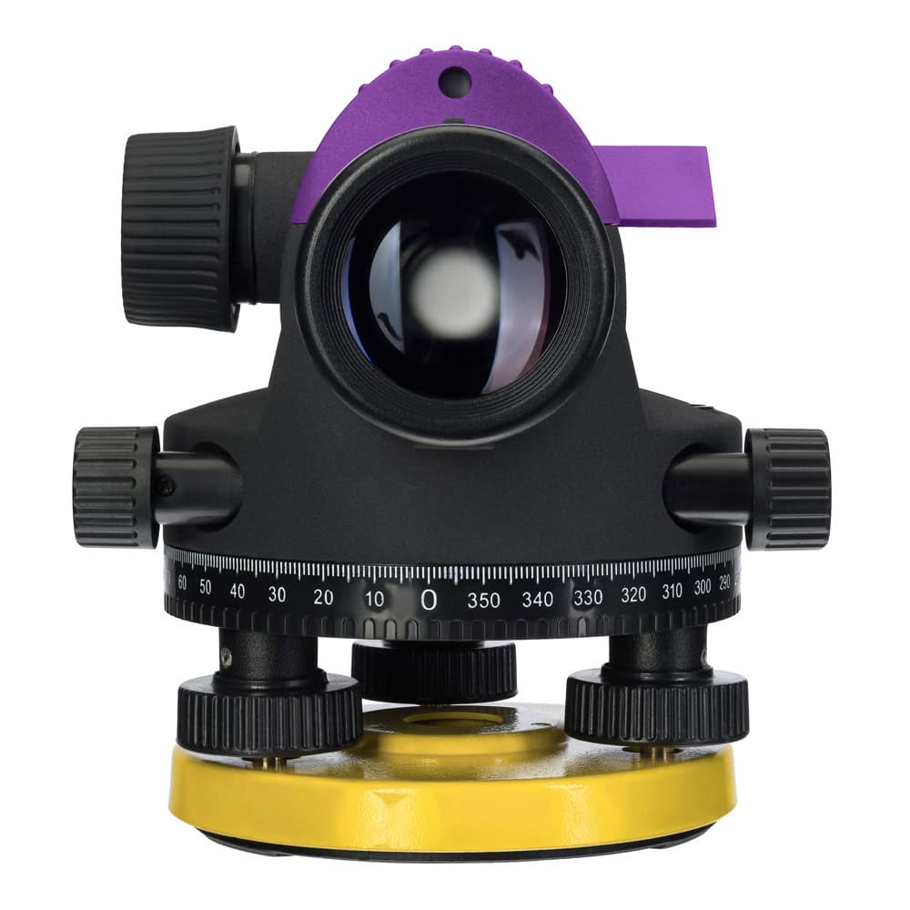 Ermenrich PL40