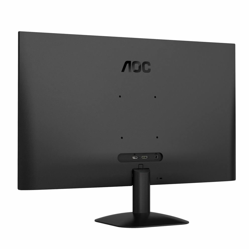 AOC Q27B35E