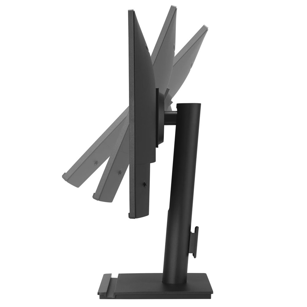 Asus VA27AQSE 90LM06G1-B02171