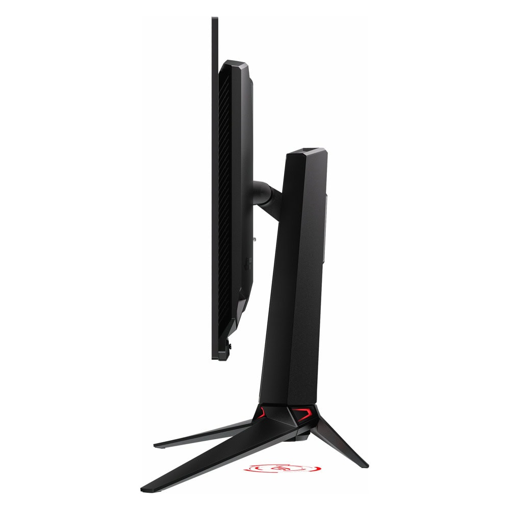 Монитор Asus PG32UCDM 90LM09T0-B01370