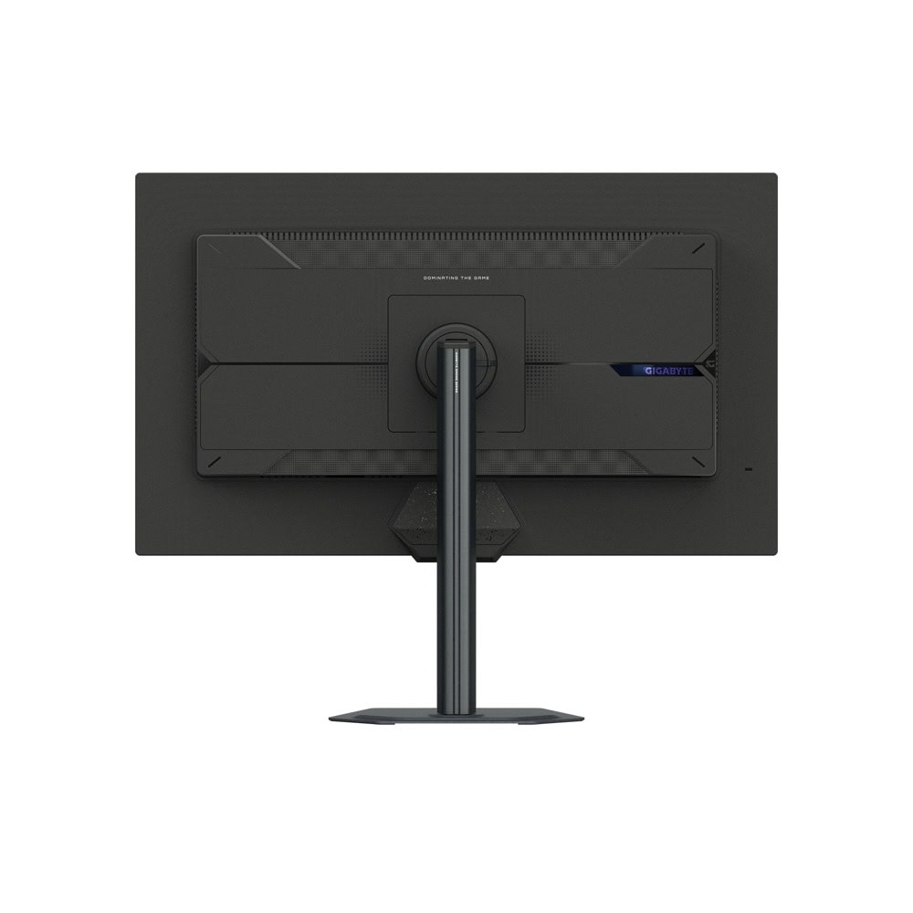 Gigabyte G27Q2 | JAR Computers Gigabyte G27Q2