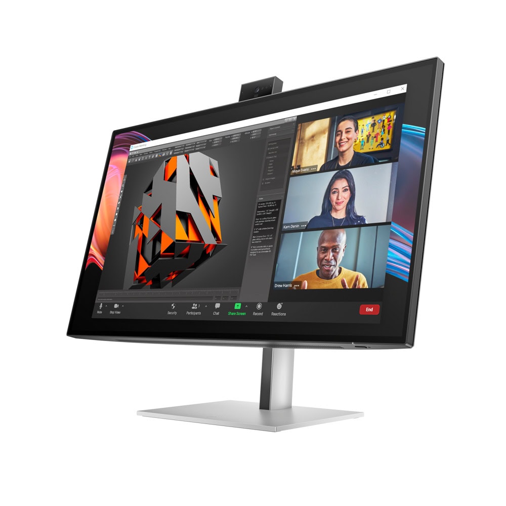 hp series 7 pro 727pm 8k135a5