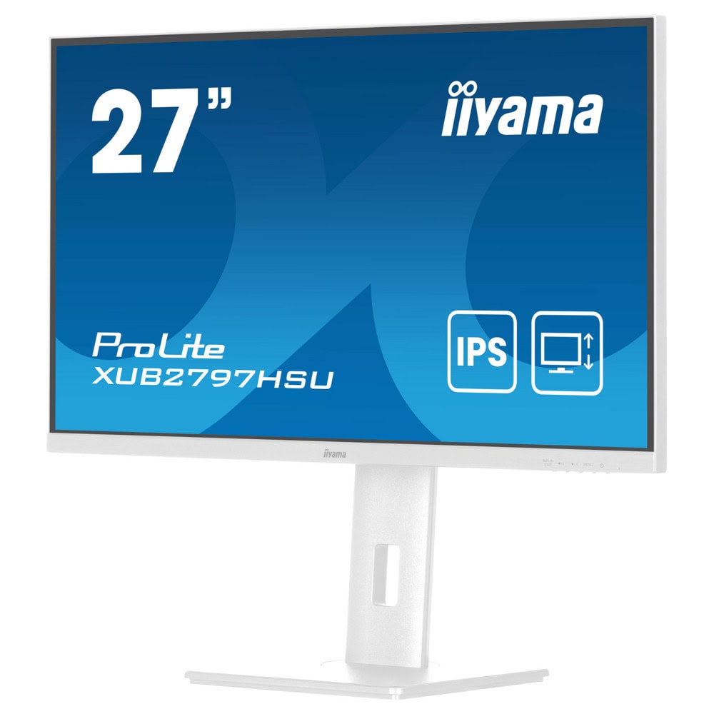 IIYAMA XUB2797HSU-W2