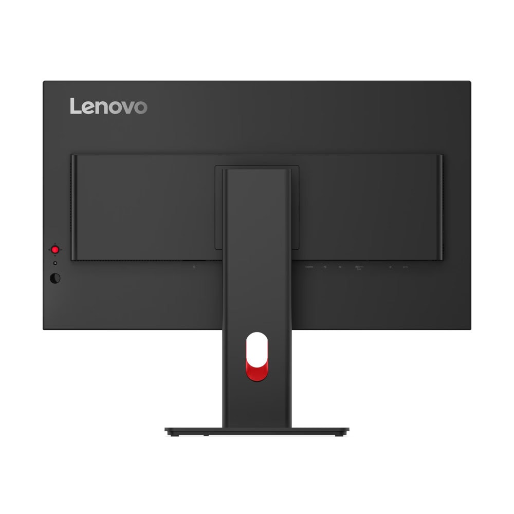 Lenovo ThinkVision T27QD-40 64AAGAT2EU