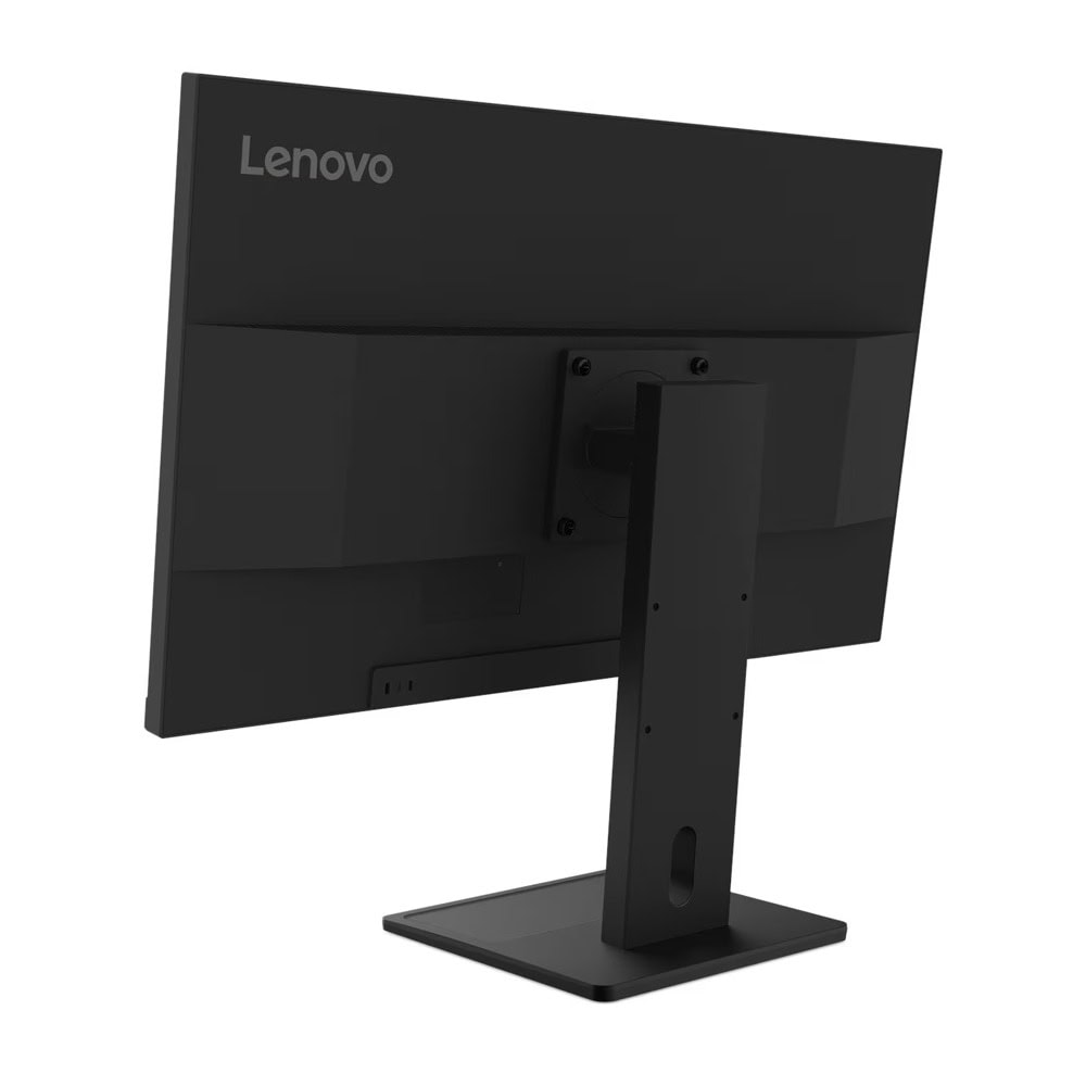 Lenovo ThinkVision E27Q-40 Разопакован продукт | JAR Computers Lenovo ThinkVision E27Q-40 Разопакован продукт