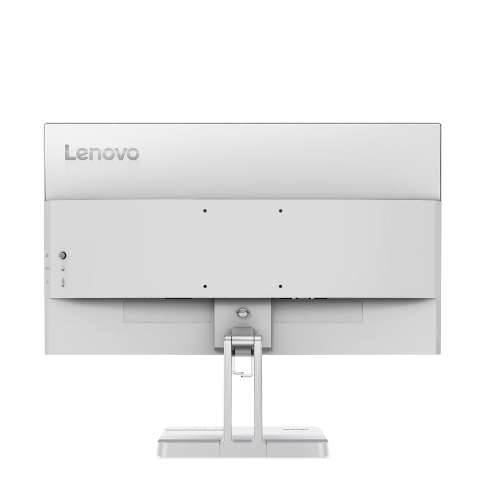 lenovo l24-4c cloud grey | JAR Computers lenovo l24-4c cloud grey