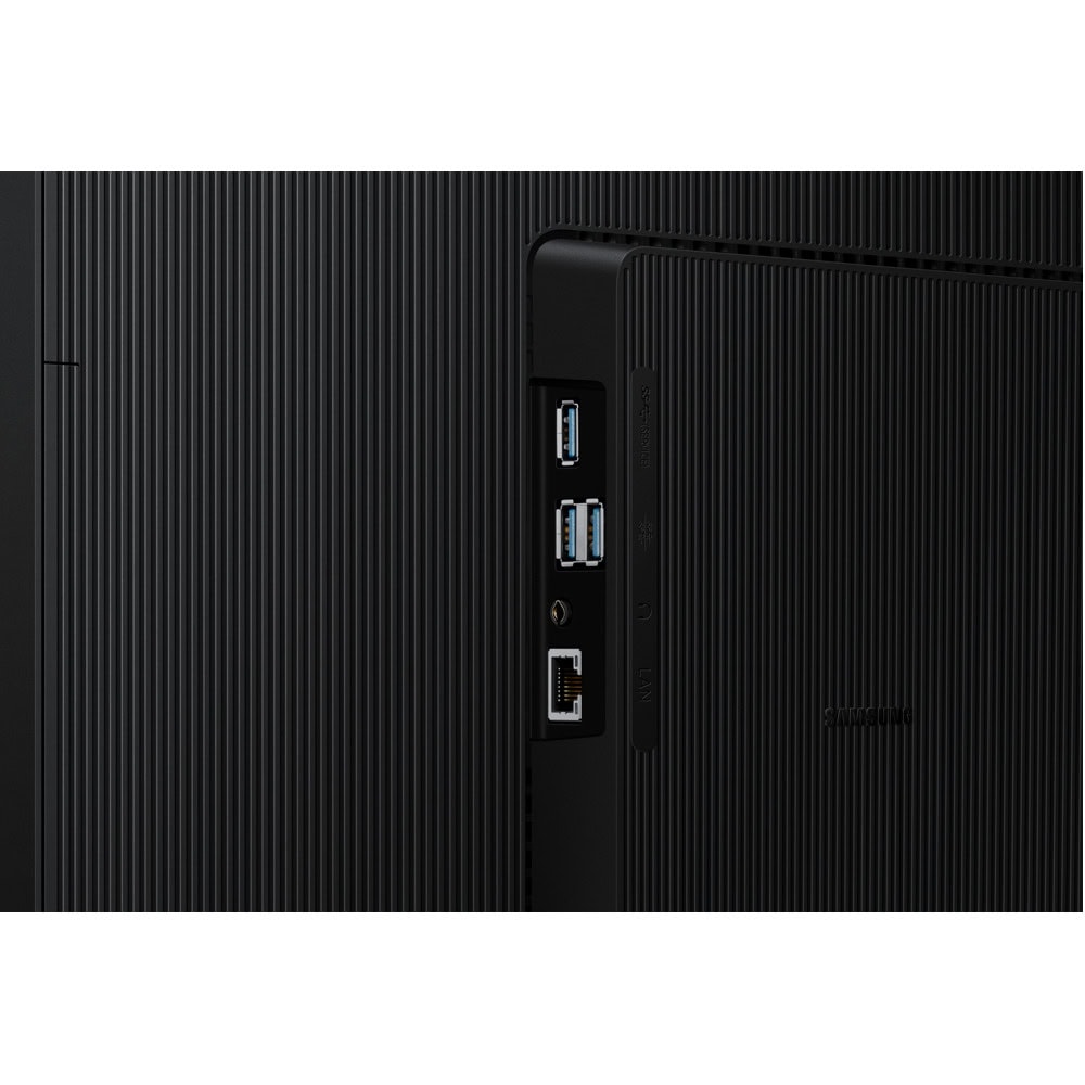 Samsung S6 S60UD LS32D600UAUXEN Нарушена опаковка | JAR Computers Samsung S6 S60UD LS32D600UAUXEN Нарушена опаковка