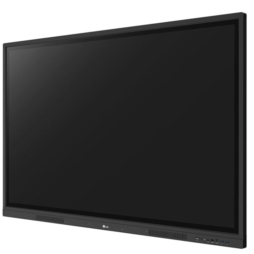 LG CreateBoard 86TR3DK