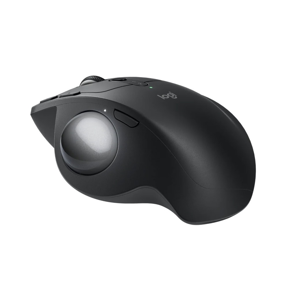 Logitech MX Ergo S Graphite 910-007260