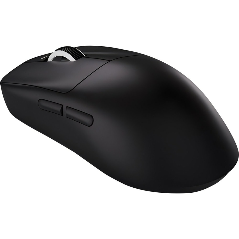 VXE Dragonfly R1 SE+ VXE-R1-SE-PLUS | JAR Computers VXE Dragonfly R1 SE+ VXE-R1-SE-PLUS