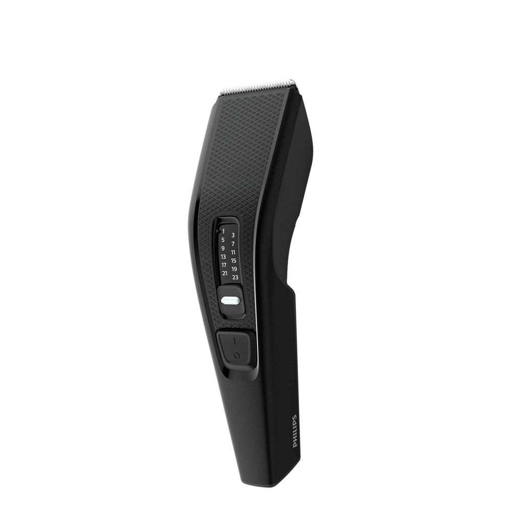 PHILIPS Hairclipper series 3000 HC3510/85 product