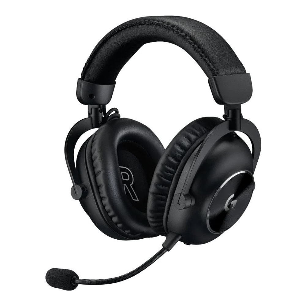 Logitech Pro X 2 Lightspeed 991-000550