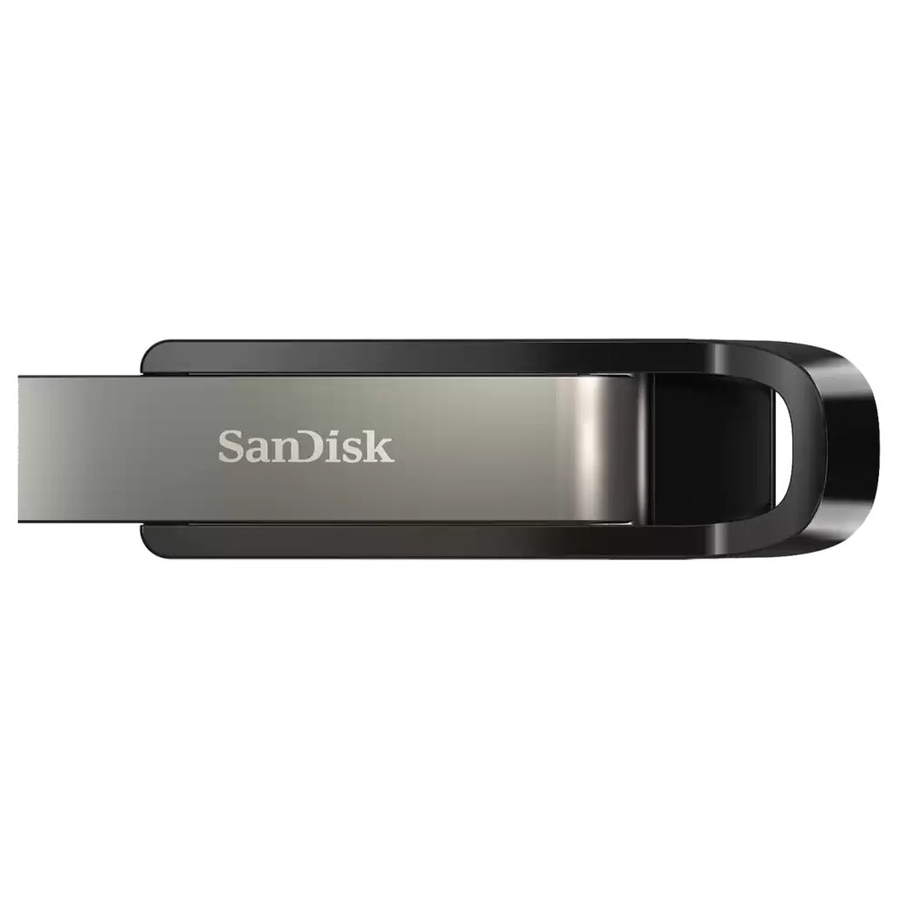 SanDisk Extreme Go USB 3.2 SDCZ810-064G-G46