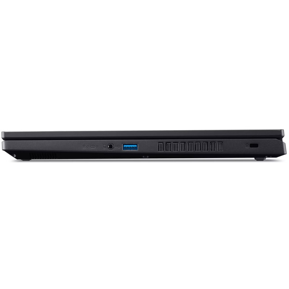 Acer Aspire 3D 15 A3D15-71GM-72GS NH.QNHEX.007