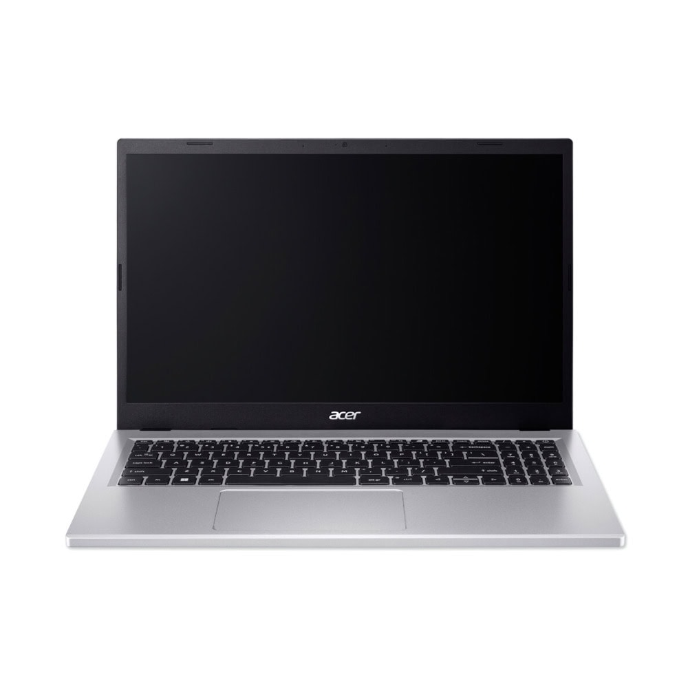 acer aspire go 15 ag15-72p-52zj nx.jsvex.00t | JAR Computers acer aspire go 15 ag15-72p-52zj nx.jsvex.00t