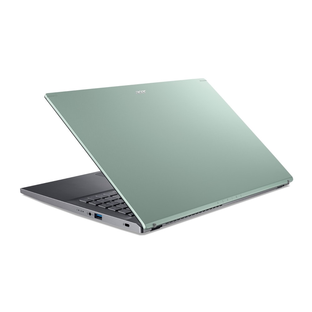 Acer Aspire 5 A515-47-R9NF NX.K87EX.008