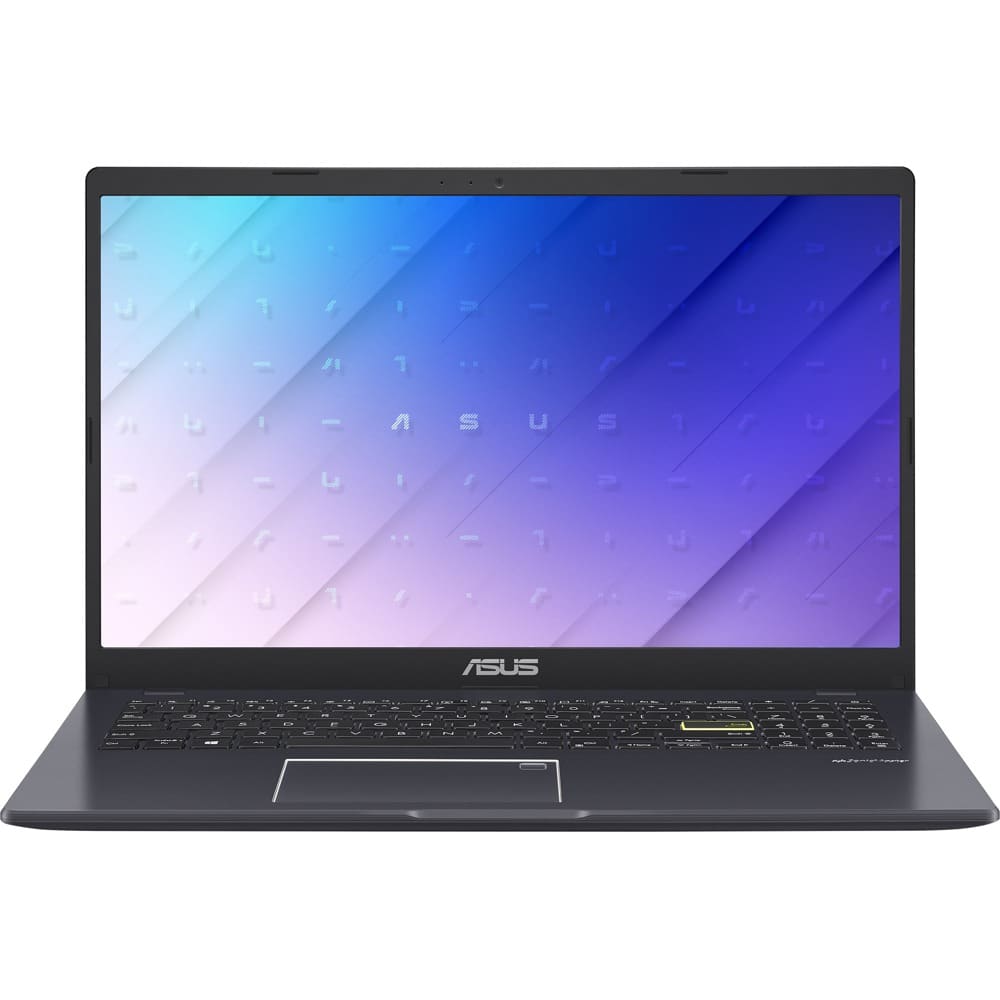 Asus E510MA-EJ594W 90NB0Q64-M13780