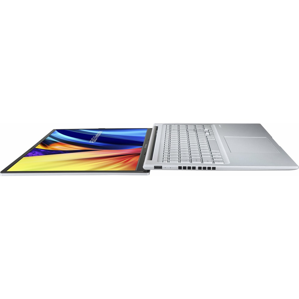 Asus Vivobook 16X M1603QA-MB511W 16GB