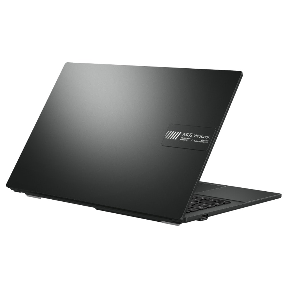 Лаптоп Asus Vivobook Go 15 E1504FA-BQ512C