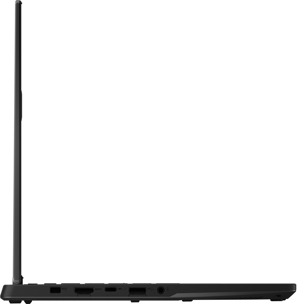 лаптоп asus tuf gaming a14 fa401uv 1tb 4060