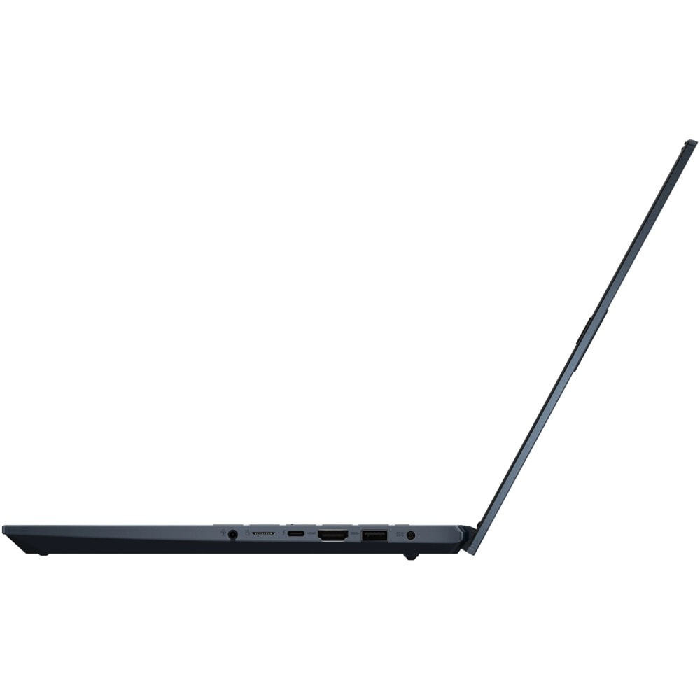 Asus Vivobook Pro 15 M3500QC