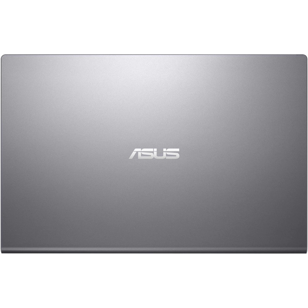 Asus X515EA-BQ1114W