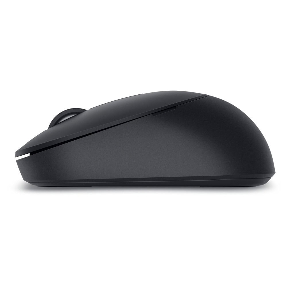 Dell BTO506_PB16255_EMEA_460-BDXT_570-BBJH | JAR Computers Dell BTO506_PB16255_EMEA_460-BDXT_570-BBJH