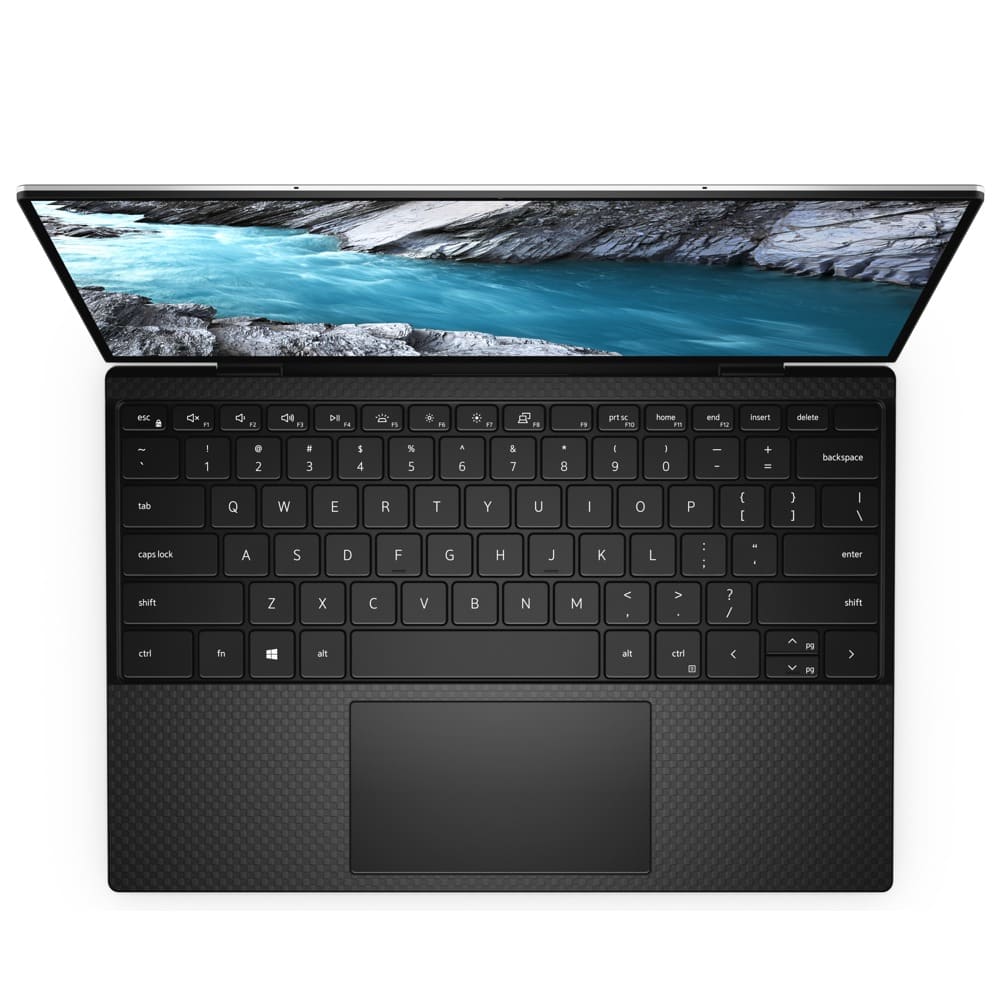 Dell XPS 13 9310 DXPS9310I732G1TUHD_WIN-14