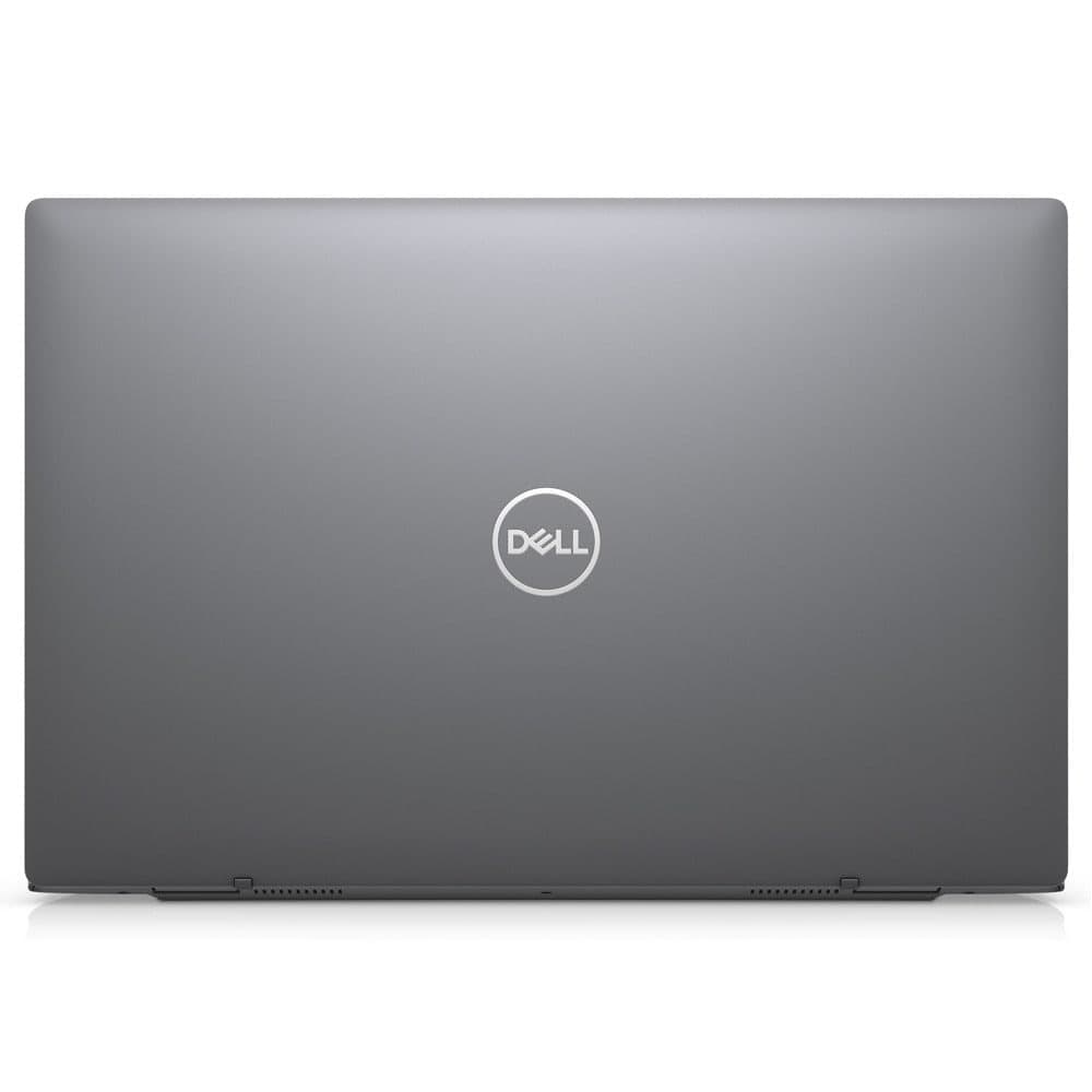 Dell Latitude 3320 N002L332013EMEA